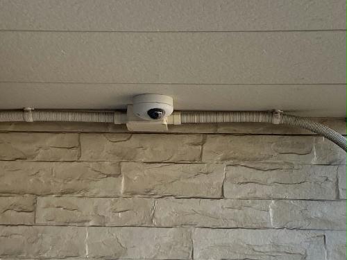 9/16 その他画像