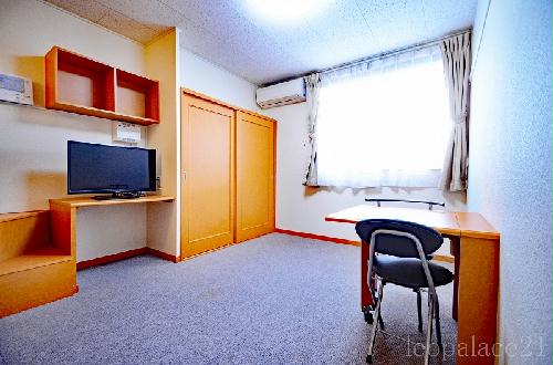 3/16 リビング/ダイニング