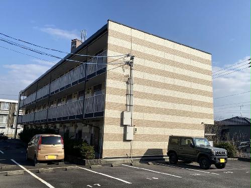 5/16 その他画像