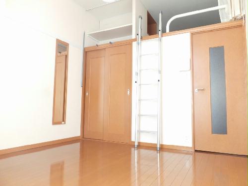 14/14 その他画像