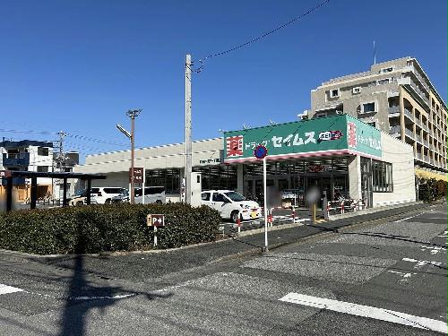 10/14 その他画像