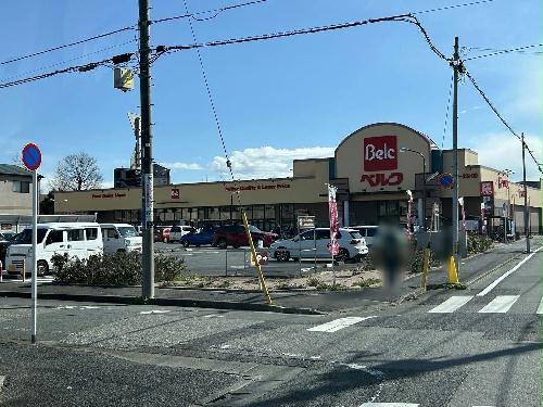 11/14 その他画像