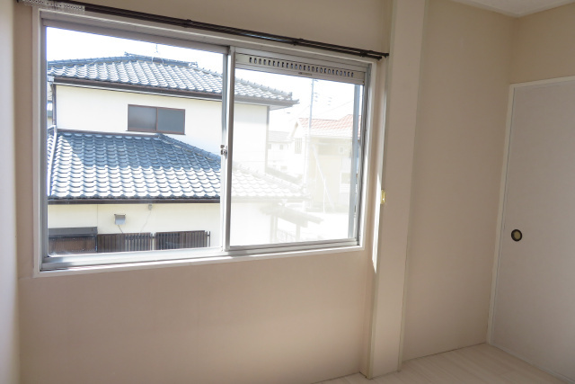 14/30 その他画像