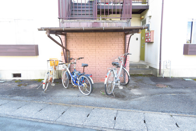 16/30 その他画像