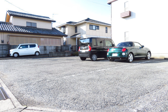 19/30 その他画像