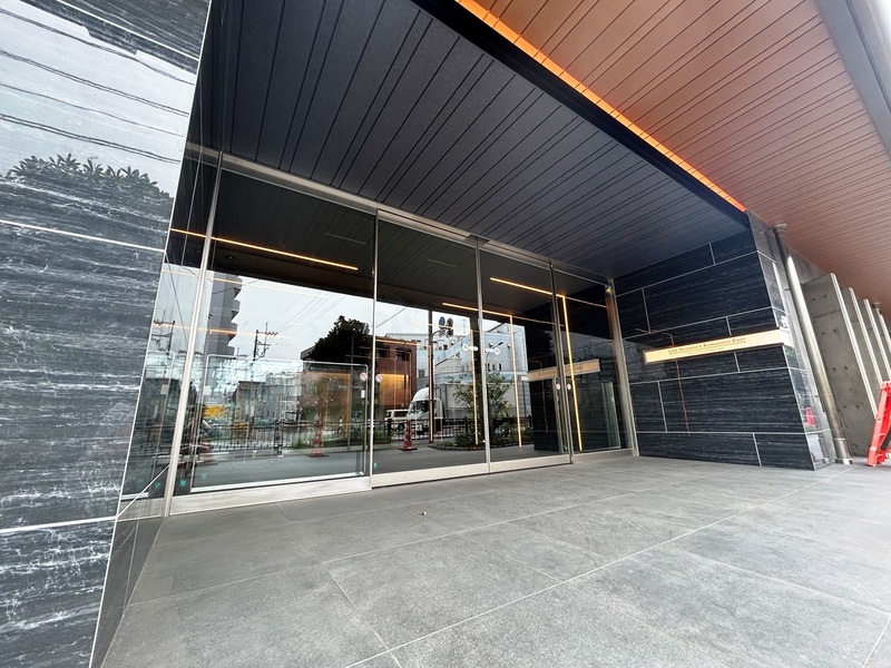 13/16 その他画像