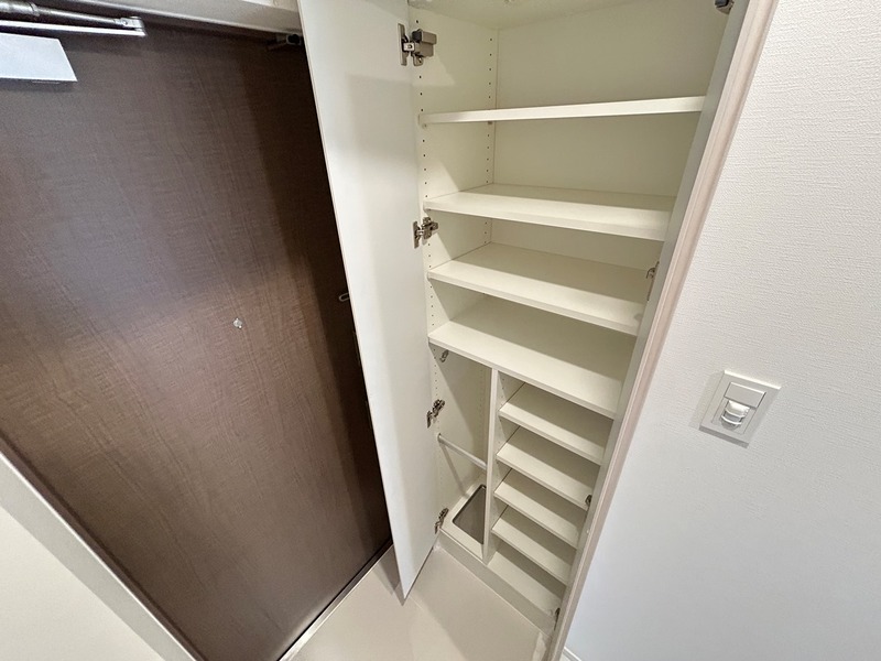 15/16 エントランス