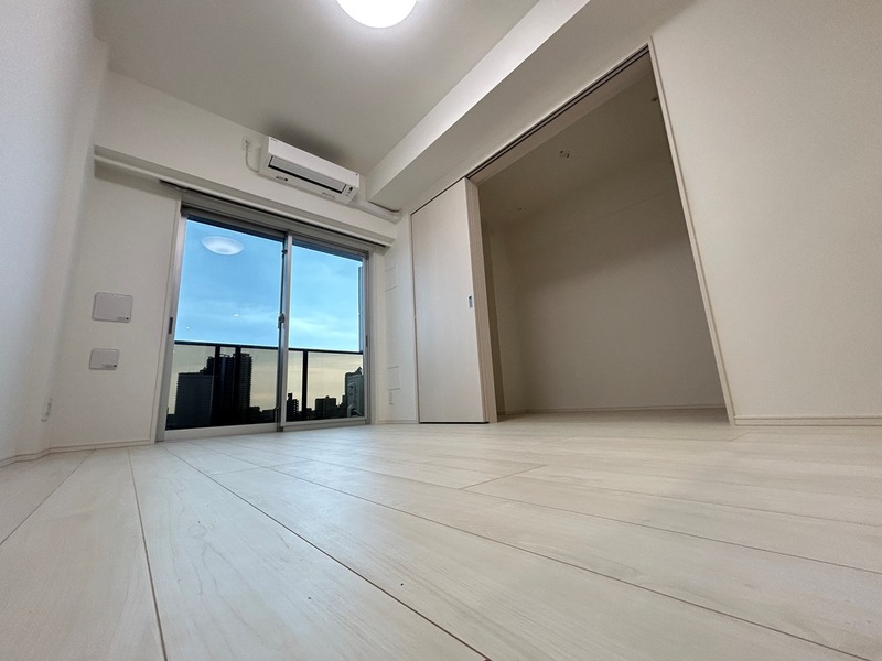 11/16 その他画像