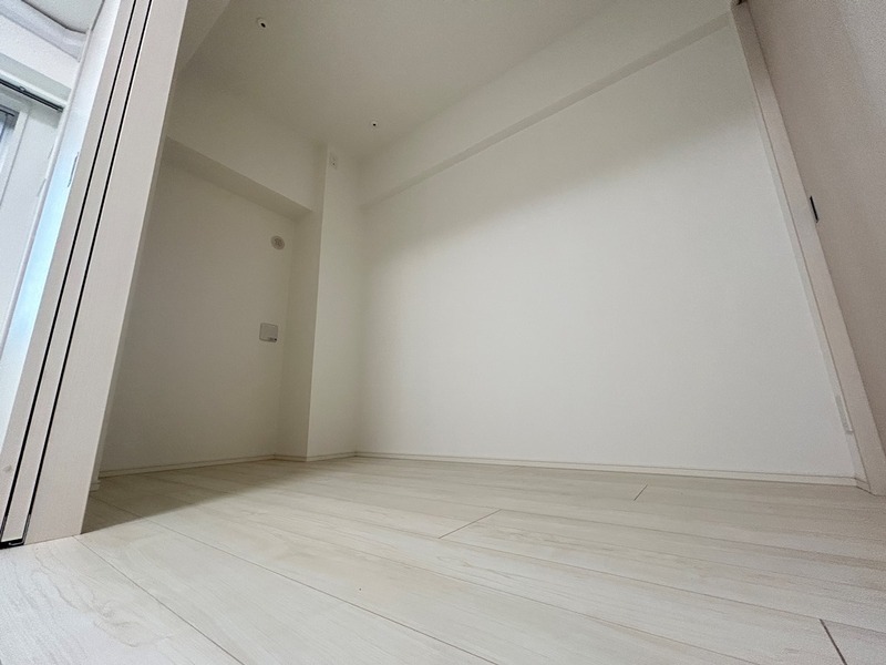 12/16 その他画像