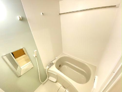 12/14 その他画像