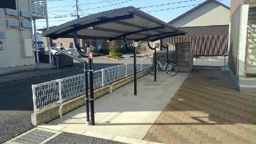 9/14 その他画像