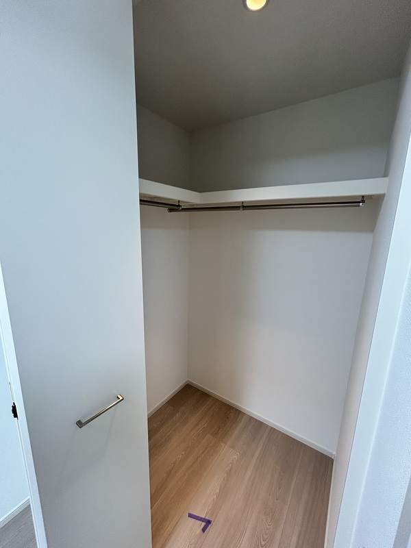 4/7 収納