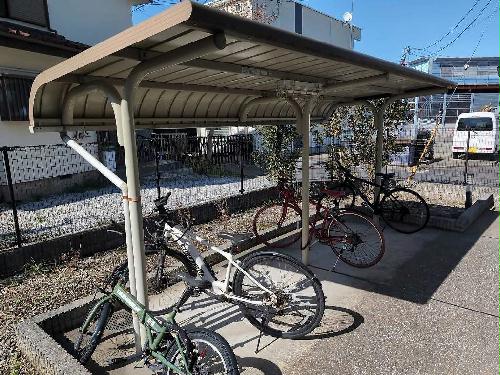 10/14 その他画像