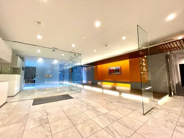 13/22 その他画像