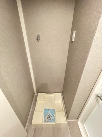 14/22 その他画像