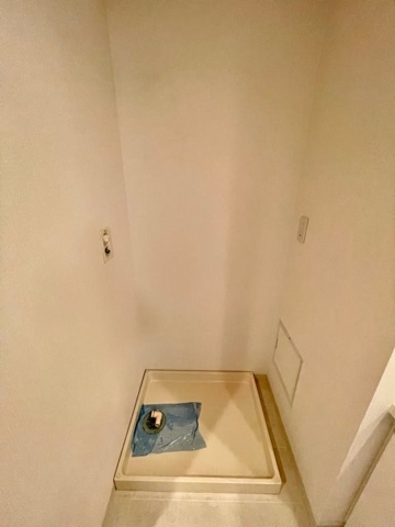 13/18 その他画像