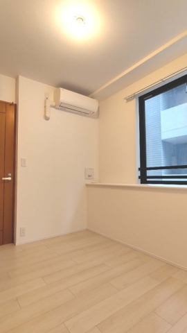 13/16 その他画像