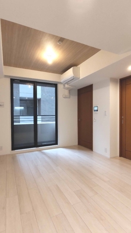 3/16 リビング/ダイニング