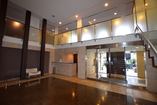 13/16 その他画像