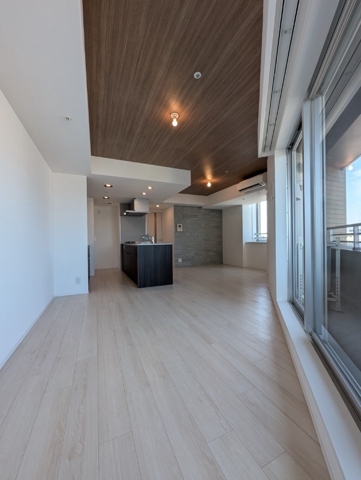 3/16 リビング/ダイニング