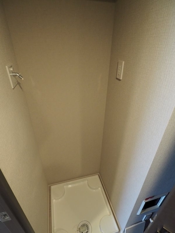 12/26 その他画像