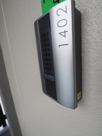 13/26 その他画像