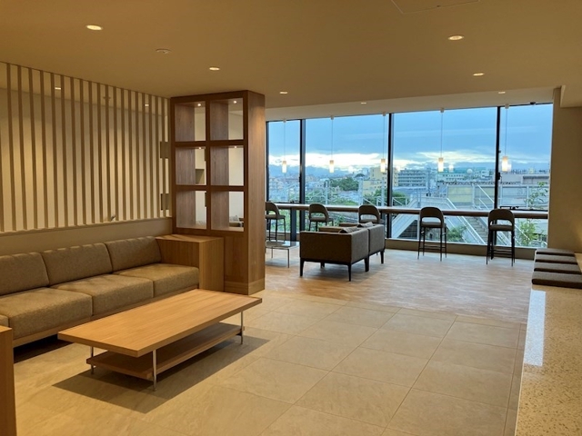 18/25 その他画像