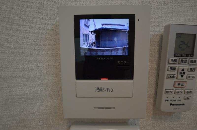 13/13 その他画像