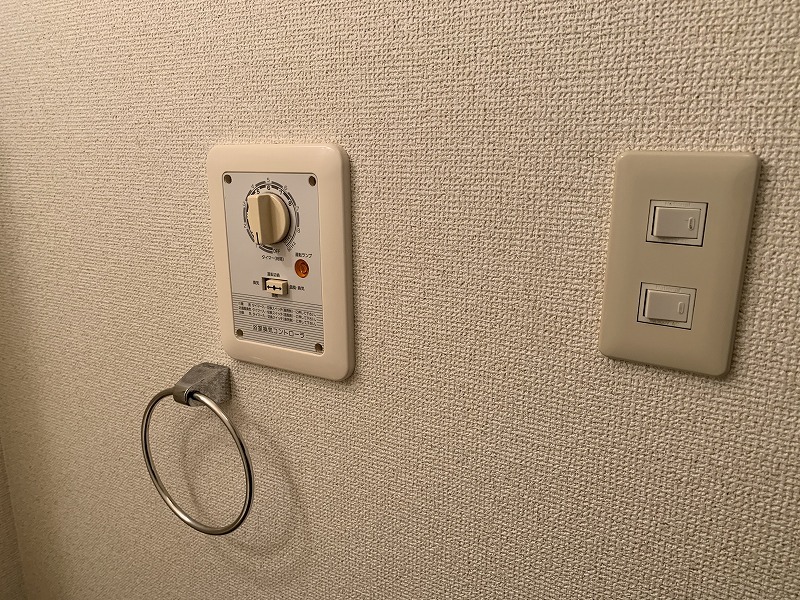 18/22 その他画像