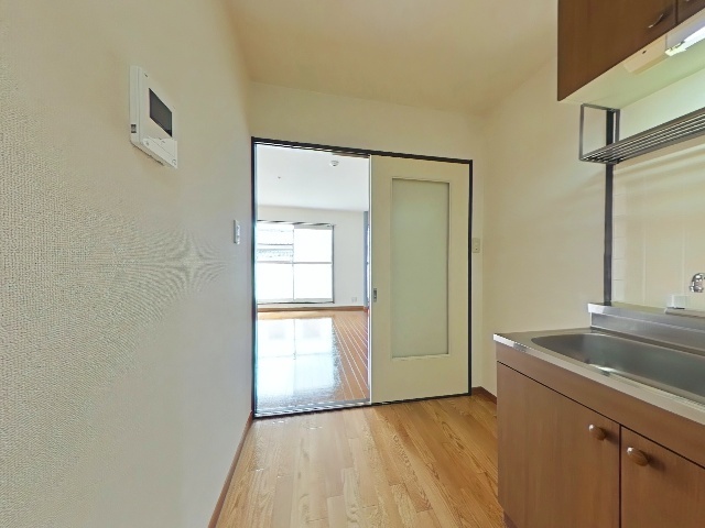 16/22 その他画像