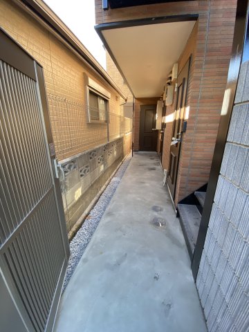 12/18 その他画像