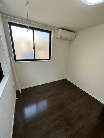 3/18 リビング/ダイニング