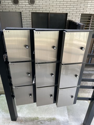 12/18 その他画像