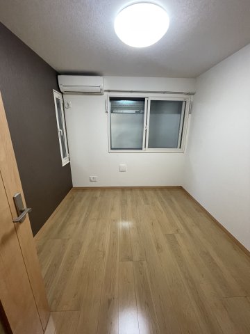 3/18 リビング/ダイニング