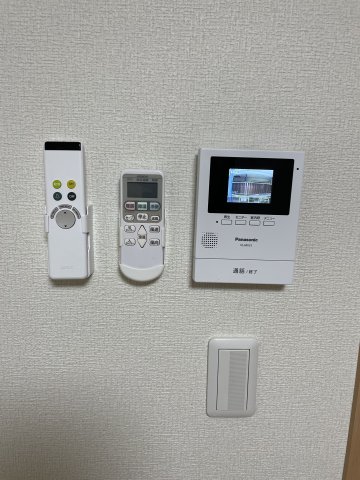 9/18 その他画像