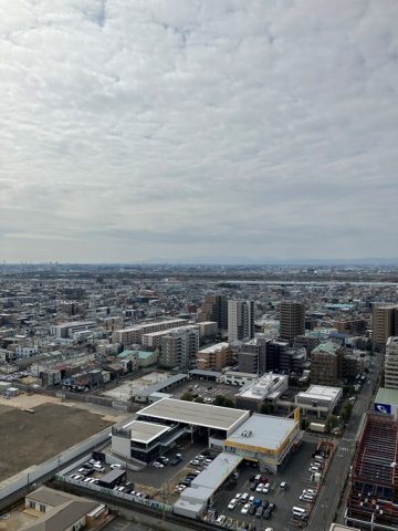 14/17 その他画像