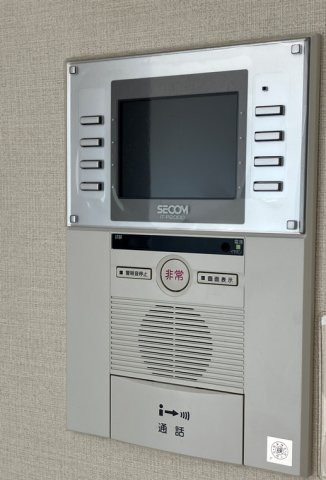 15/17 その他画像