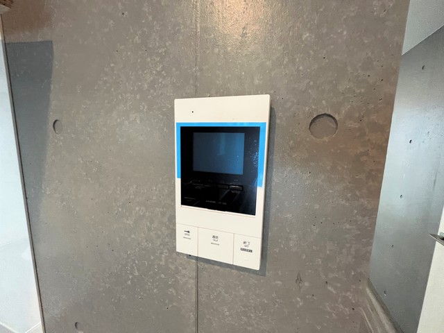 20/28 その他画像