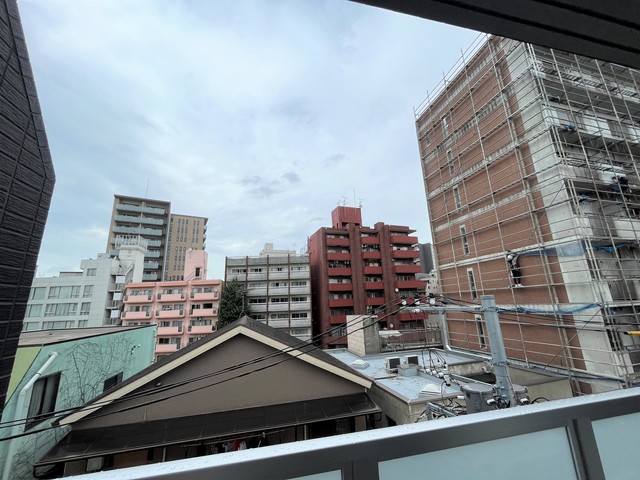 23/28 その他画像