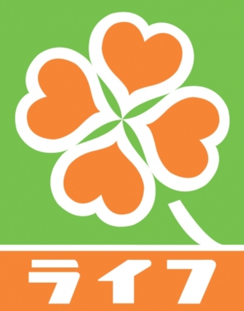 24/28 その他画像