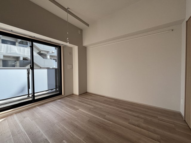 2/22 リビング/ダイニング