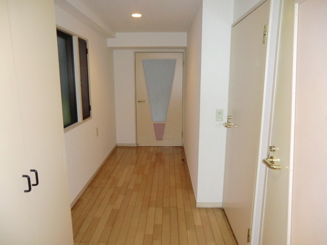 5/25 リビング/ダイニング