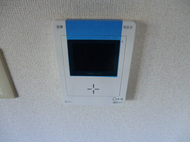 14/25 その他画像