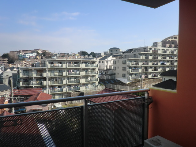 19/25 その他画像