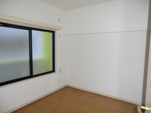 4/25 リビング/ダイニング