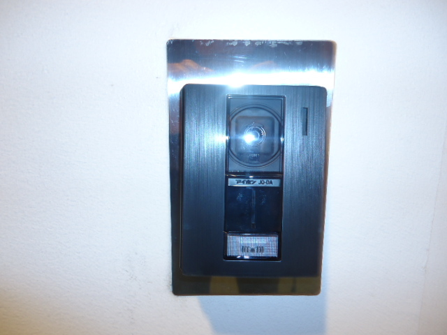 15/24 その他画像