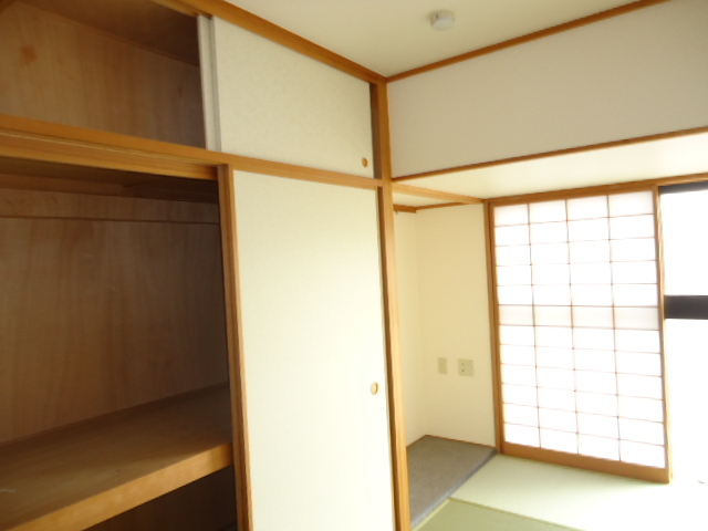 4/24 リビング/ダイニング