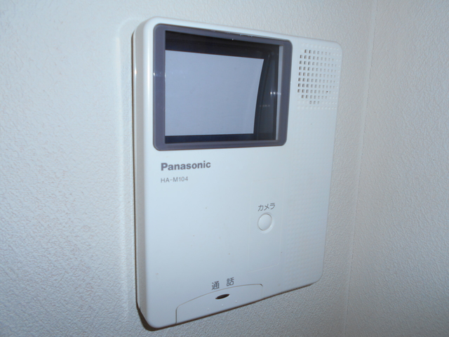 14/21 その他画像