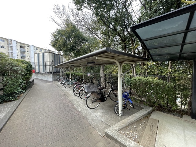 15/21 その他画像