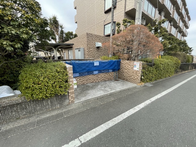 16/21 その他画像